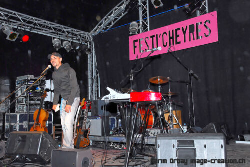 Festicheyres 2012 0013