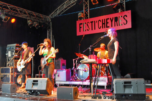 Festicheyres 2012 0014