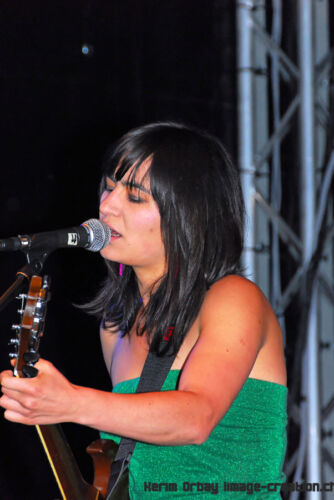 Festicheyres 2012 0015