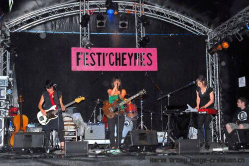 Festicheyres 2012 0016