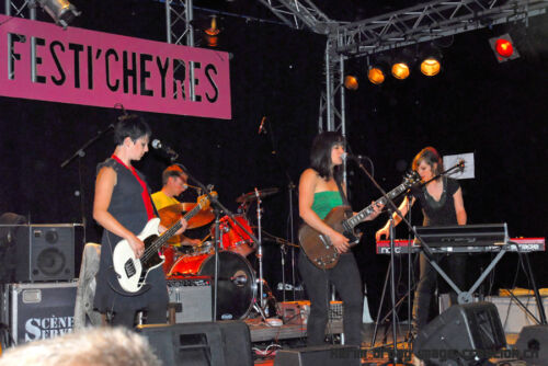 Festicheyres 2012 0018