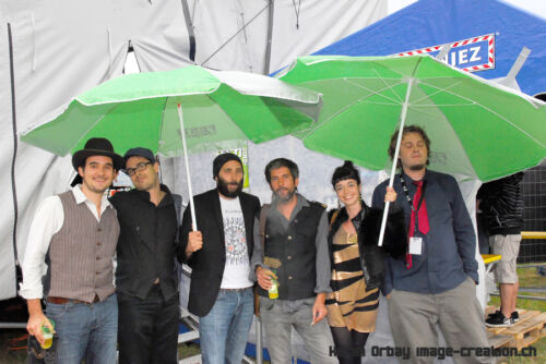 Festicheyres 2012 0022