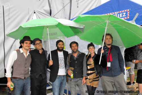 Festicheyres 2012 0023