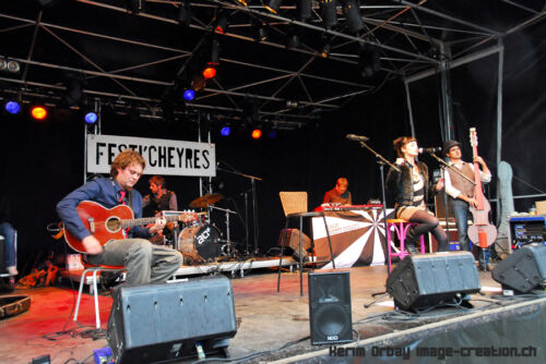 Festicheyres 2012 0024