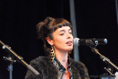 Festicheyres 2012 0026