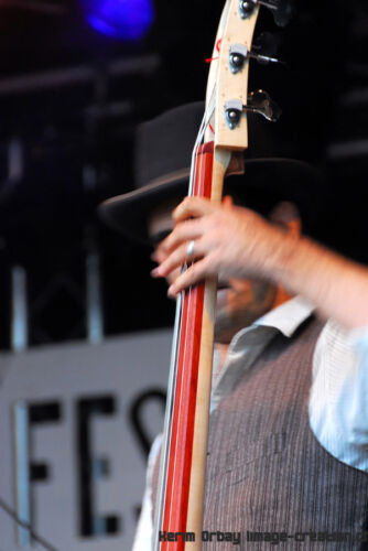 Festicheyres 2012 0027