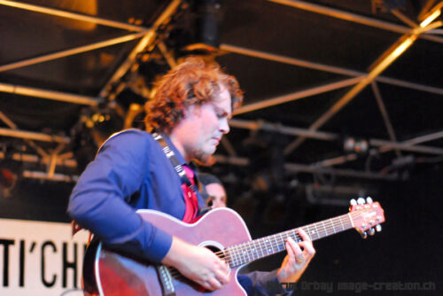 Festicheyres 2012 0029