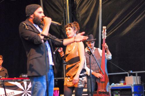 Festicheyres 2012 0030