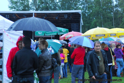 Festicheyres 2012 0031