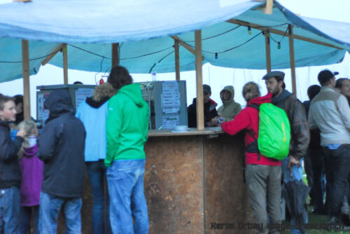 Festicheyres 2012 0032