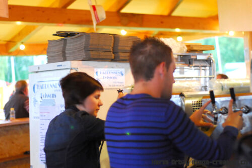 Festicheyres 2012 0033