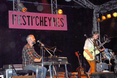 Festicheyres 2012 0036