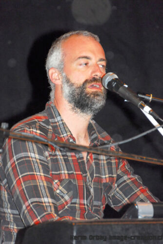 Festicheyres 2012 0037