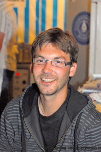 Festicheyres 2012 0039