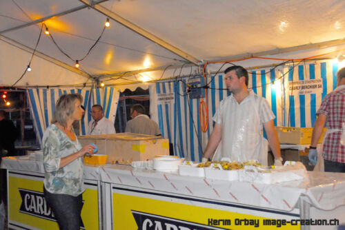 Festicheyres 2012 0040