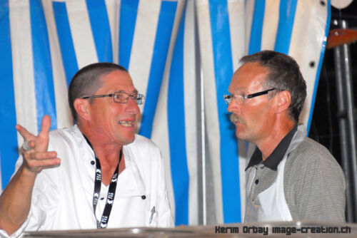 Festicheyres 2012 0041