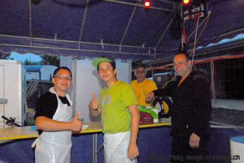 Festicheyres 2012 0042