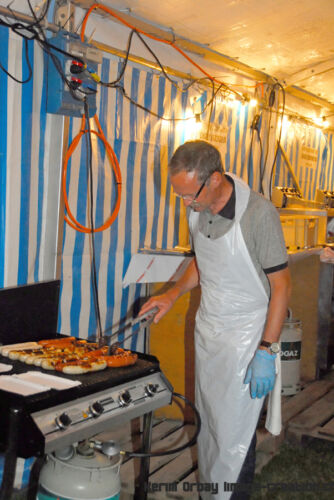 Festicheyres 2012 0043