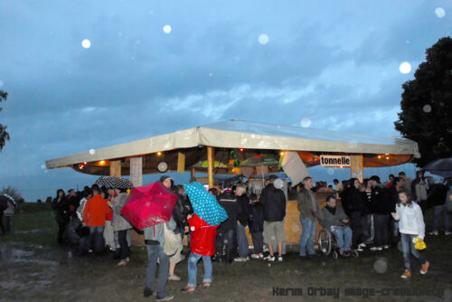 Festicheyres 2012 0044