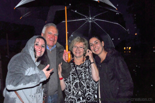 Festicheyres 2012 0047