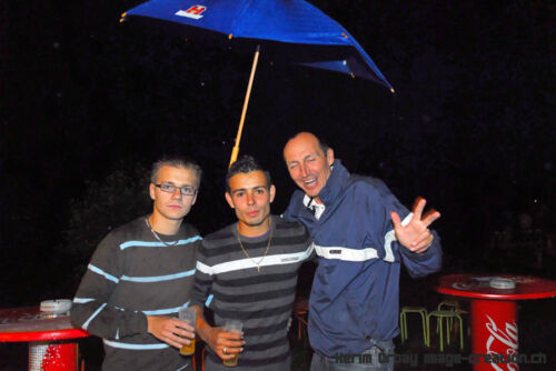 Festicheyres 2012 0051