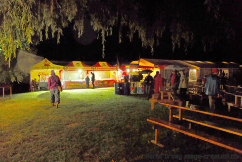 Festicheyres 2012 0053