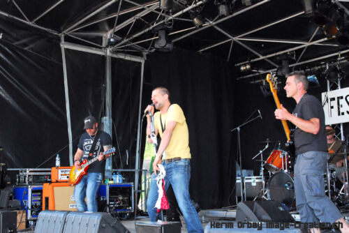 Festicheyres 2012 0065