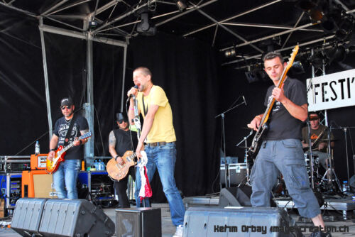 Festicheyres 2012 0066