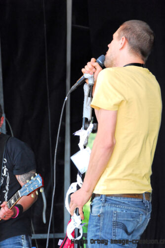 Festicheyres 2012 0067