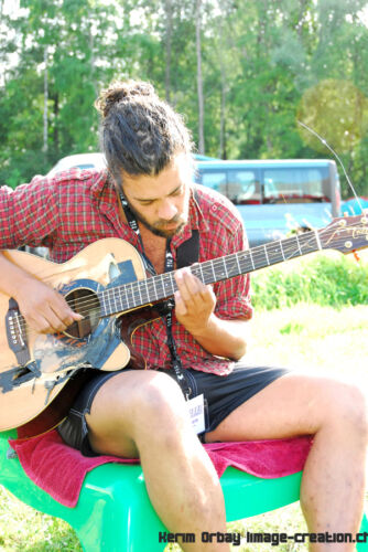 Festicheyres 2012 0069