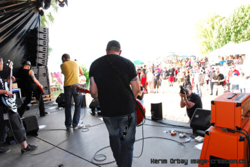 Festicheyres 2012 0070