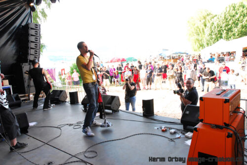 Festicheyres 2012 0071