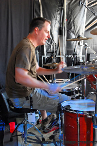 Festicheyres 2012 0072