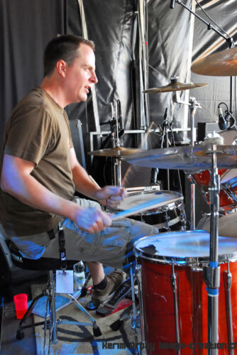 Festicheyres 2012 0073