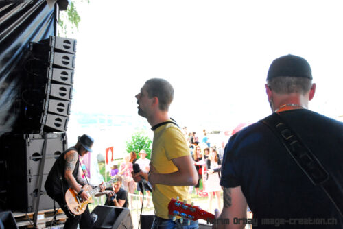 Festicheyres 2012 0074