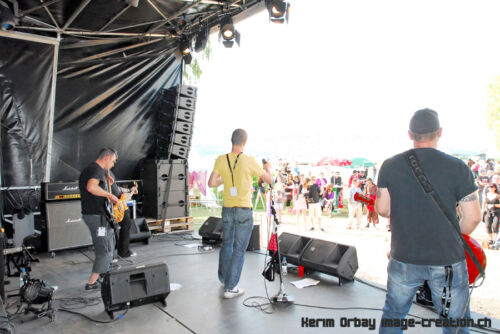 Festicheyres 2012 0075