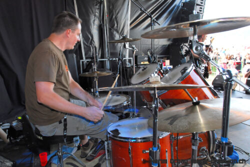 Festicheyres 2012 0076