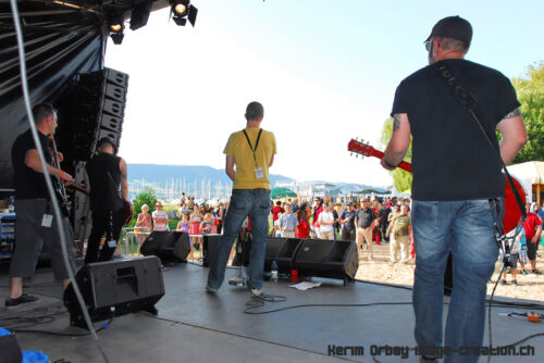 Festicheyres 2012 0077