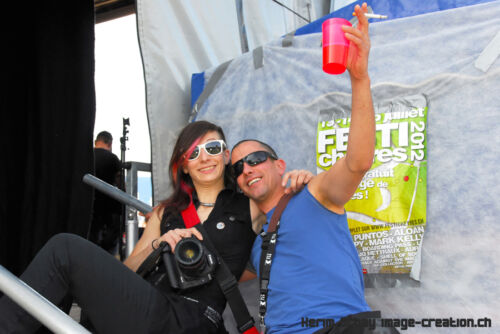 Festicheyres 2012 0079