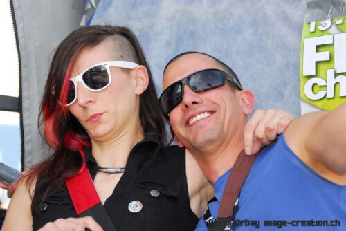 Festicheyres 2012 0080