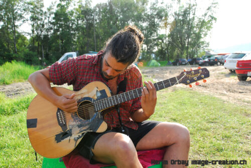 Festicheyres 2012 0081