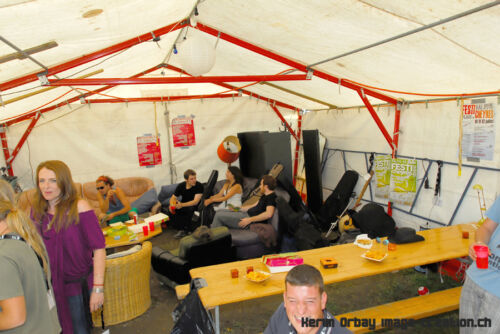 Festicheyres 2012 0082