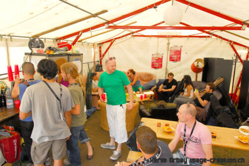 Festicheyres 2012 0083