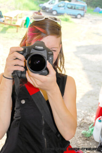 Festicheyres 2012 0085