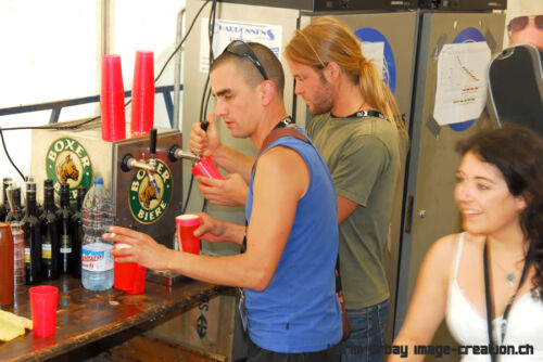 Festicheyres 2012 0086