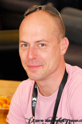 Festicheyres 2012 0088