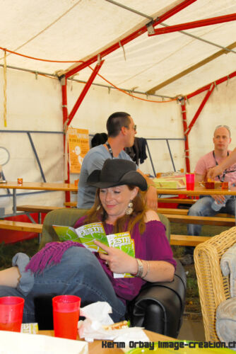 Festicheyres 2012 0092
