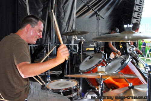 Festicheyres 2012 0095
