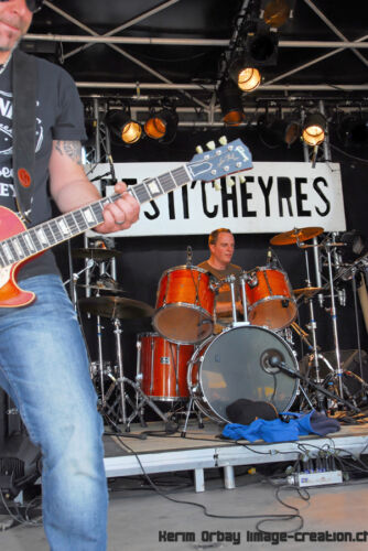 Festicheyres 2012 0097