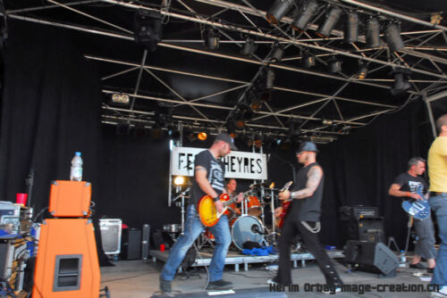 Festicheyres 2012 0098